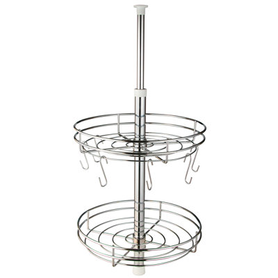 Topf- & Deckelhalter zum Verlieben | Wayfair.de